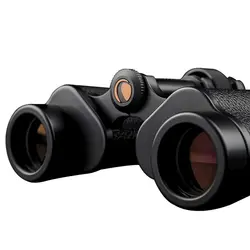 دوربین دوچشمی Celestron مدل SCST-830 8x30