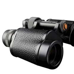 دوربین دوچشمی Celestron مدل SCST-830 8x30