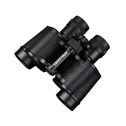 دوربین دوچشمی Celestron مدل SCST-830 8x30