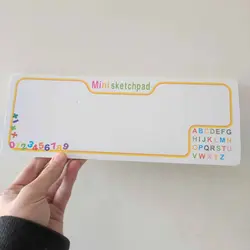 پازل چوبی مراحل رشد حیوانات (طرح غورباقه، لاک پشت و پروانه)