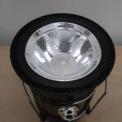چراغ فانوسی مدل SH-5800T شارژی