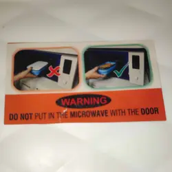 ظرف سفری مدل سیلیکونی تاشو