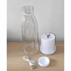 شیکر مدل YC-02 گنجایش 0.420 لیتر