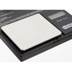 ترازو مدل PROFESSIONAL-MINI