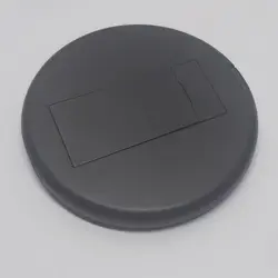 ست کابل تبدیل USB/USB-C به microUSB / لایتنینگ / USB-C ریمکس مدل DATA CABLE SET