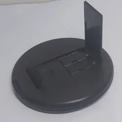 ست کابل تبدیل USB/USB-C به microUSB / لایتنینگ / USB-C ریمکس مدل DATA CABLE SET