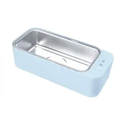 دستگاه شوینده التراسونیک LOFANS لوفنس مدل CS-602