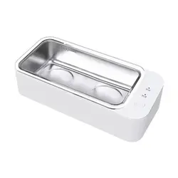 دستگاه شوینده التراسونیک LOFANS لوفنس مدل CS-602