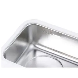 دستگاه شوینده التراسونیک LOFANS لوفنس مدل CS-602