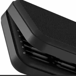 مجموعه 25 عددی پیچ گوشتی شارژی آتومن مدل E1-25IN1