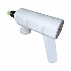 آبپاش شارژی مدل JZC-C