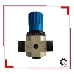 رگلاتور1/4طرح فستو(16بار)ELITE | هیدرولیک و پنوماتیک باتیس