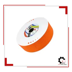 شیلنگ پنوماتیک6.5*10 elite | هیدرولیک و پنوماتیک باتیس