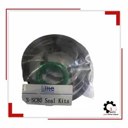 کیت تعمیر جک80 | هیدرولیک و پنوماتیک باتیس