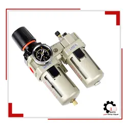 واحدمراقبت1/2eliteطرحsmc | هیدرولیک و پنوماتیک باتیس
