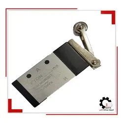 میکروسوییچ 2-3 Pباز1/4 ETON | هیدرولیک و پنوماتیک باتیس