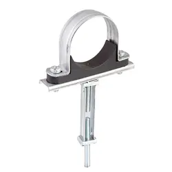 بست آویز سقفی دو رزوه ای ۶۳