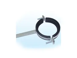 بست آویز لوله 125