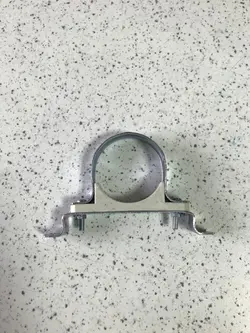 بست پایه دار 2 اینچ آریا