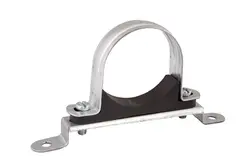 بست رایزر لوله 75