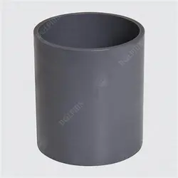 بوشن 40 یو پی وی سی ویسپار PN 16