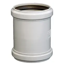 بوشن نیوفلکس ۱۲۵ میلیمتر BD