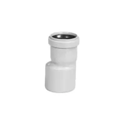 تبدیل خارج از مرکز نیوفلکس  75×110 میلی متر BD