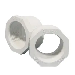 تبدیل دنده ای 