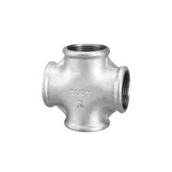 چهار راه تخت “2 گالوانیزه