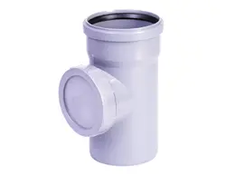 دریچه بازدید 160 نیوفلکس BD