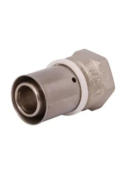 رابط توپیچ پرسی 2×63 نیوپایپ