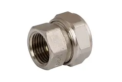 رابط توپیچ کوپلی 1/2×16 نیوپایپ