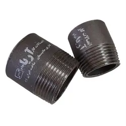 سر دنده 4 اینچ درزدار بلند 10CM آریا