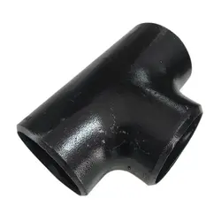 سه راه درزدار  1/4 1 × 3  آریا