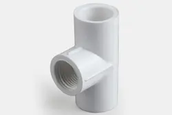 سه راه ماده 