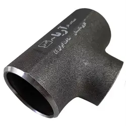 سه راه مانیسمان 1 × 1/2 2 آریا