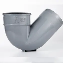 سیفون 90 صدرا پلاست