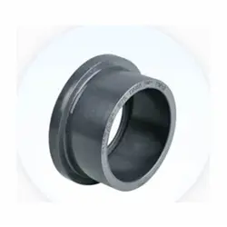 فلنچ 63 یو پی وی سی ویسپار PN 16