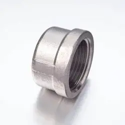 کپ (سرپوش) “2 گالوانیزه