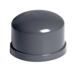 کپ 25 یو پی وی سی ویسپار PN 16