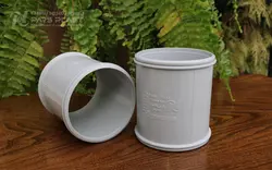 کوپلینگ ترمز دار 200 پارس زنده رود پلاست