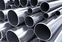 لوله فاضلابی 40 پارس زنده رود پلاست ضخامت 3 B