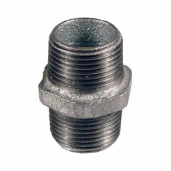 مغزی “4 گالوانیزه