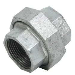 مهره ماسوره 