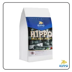 بالانس کافی - قهوه هیپو