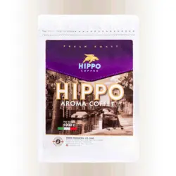 آروما کافی هیپو - قهوه هیپو
