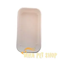 وان آبتنی حمام