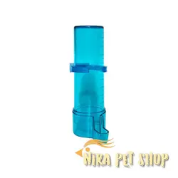 آبخوری نشکن