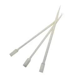 اپلیکاتور پلاستیکی مژه - شهر مو