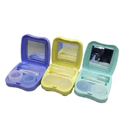 اپلیکاتور لنز - شهر مو